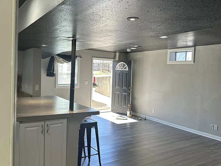 600A Sara St #1 — Photo 6