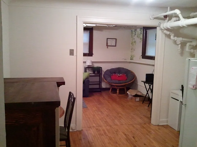 894 Grand Ave — Photo 9
