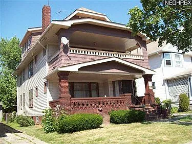 1737 Burgess Rd photo 1