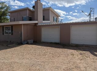 902 E Charleston Rd, Roswell, NM 88203