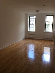 Rented by Copperwood Real Estate