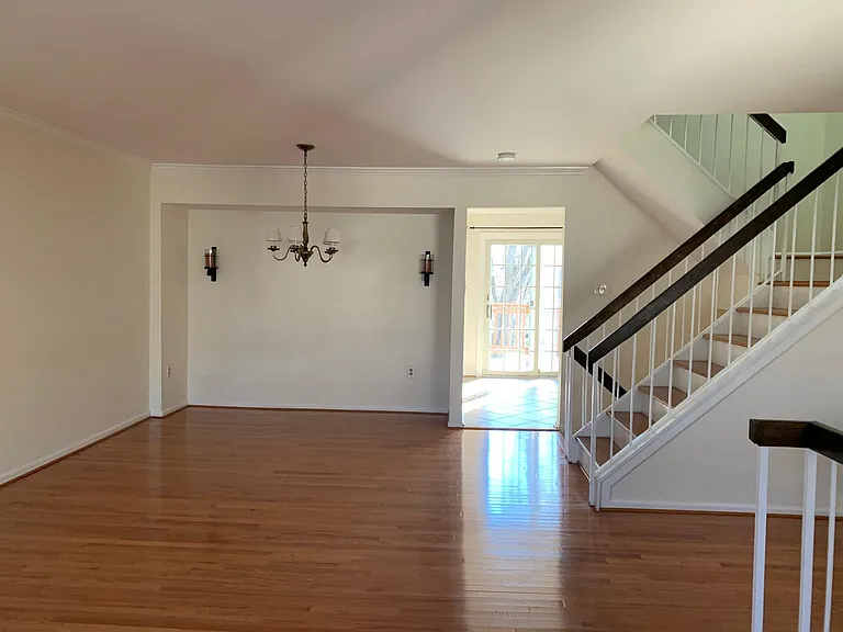 13814 Grey Colt Dr — Photo 9