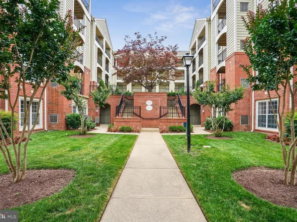 1100 Quaker Hill Dr APT 5, Alexandria, VA 22314