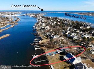 558 Parker Ave, Brick, NJ 08724