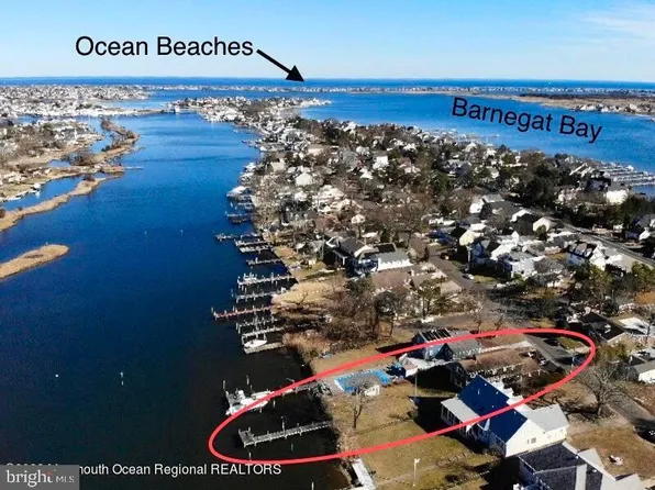 558 Parker Ave, Brick, NJ 08724