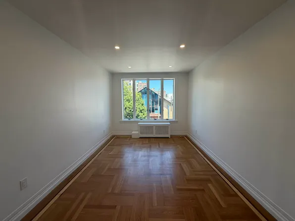 368 94th Street image 1 of 12