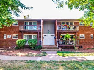 18 Deanna Dr APT 37, Hillsborough, NJ 08844