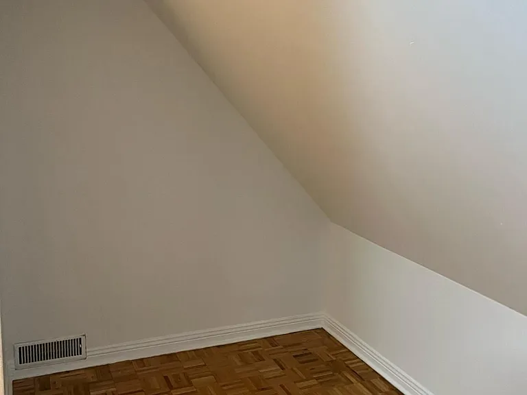 133 Spadina Ave #2 — Photo 22