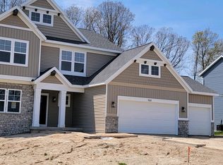 1561 Wales Rd SE, Lowell, MI 49331