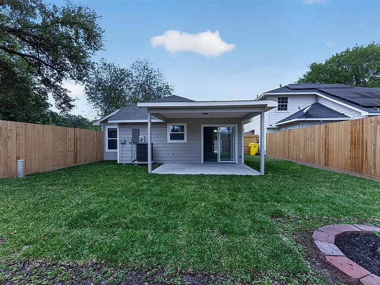 12534 Warrenwood Dr — Photo 21