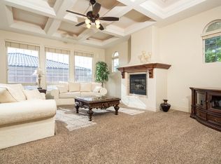 1081 W 2320 S, Saint George, UT 84770