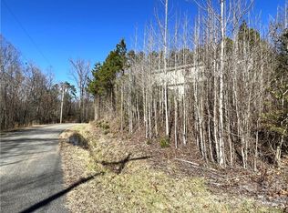 31256 Club House Rd, Albemarle, NC 28001