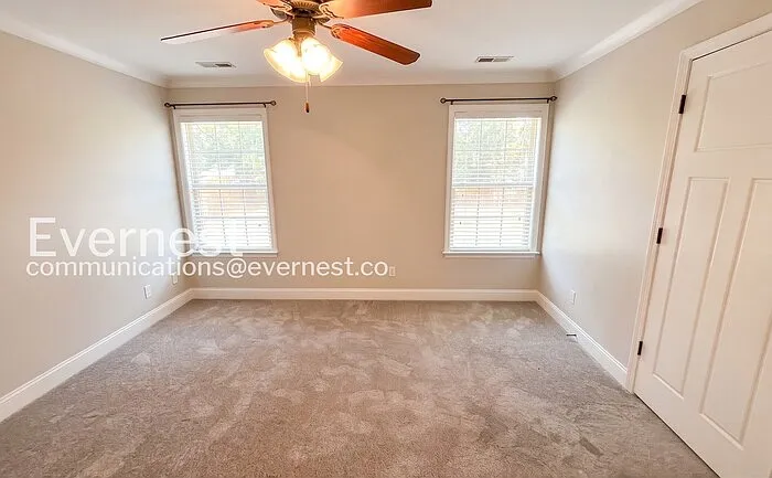 958 Colony Cir — Photo 10