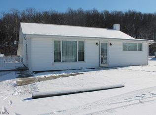 195 Inlows Rd, Duncansville, PA 16635