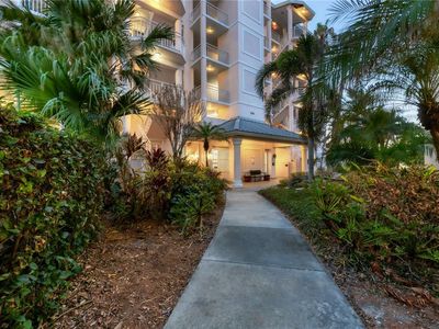 236 Hidden Bay Dr UNIT 504, Osprey, FL, 34229