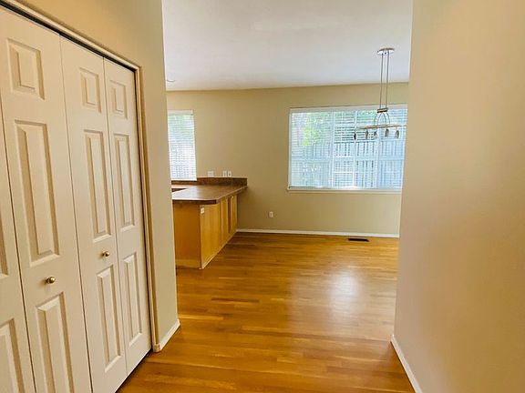 4th image of 17146 SE 23rd Dr Unit 48