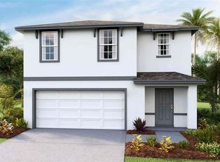 3218 Hilltop Cir, Lakewood Ranch, FL 34211