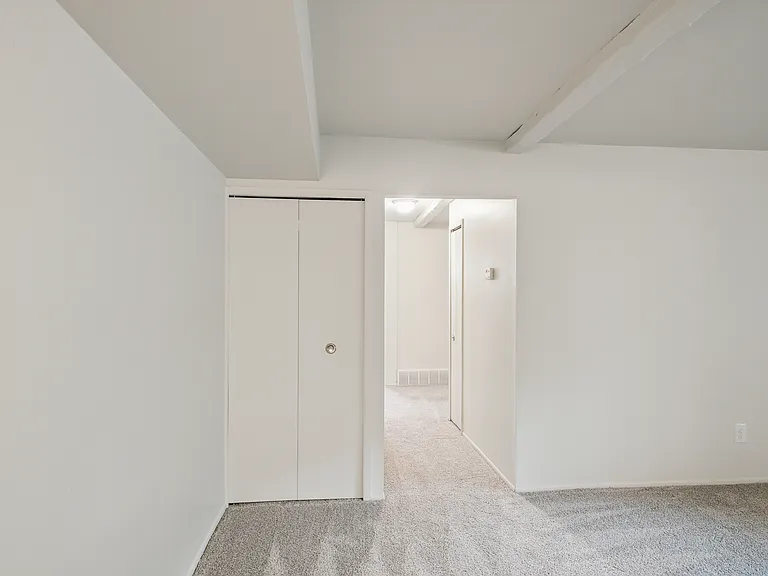Park Hill Apartments — Photo 12