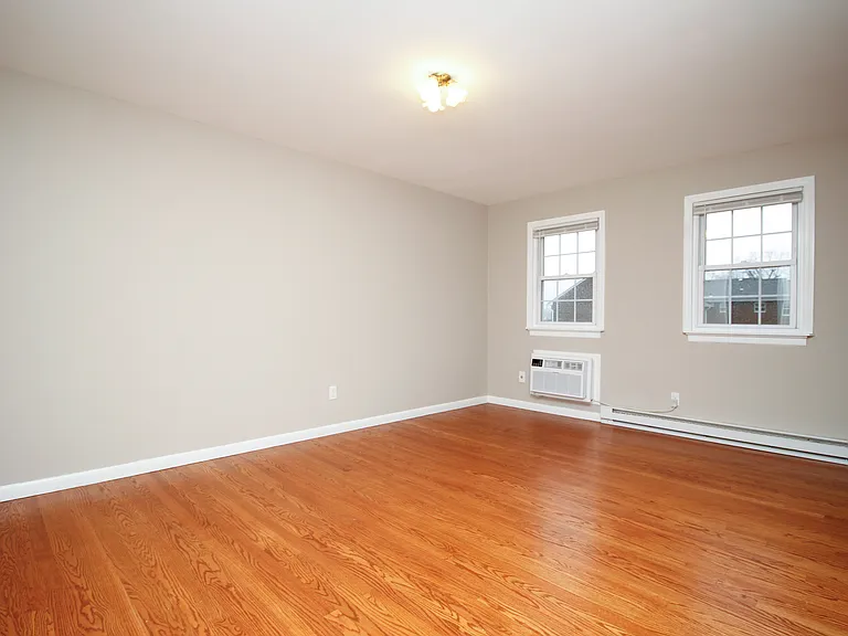 322 Richard Mine Rd #W12 — Photo 15