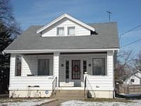 2nd image of 4120 Lansdowne Ave