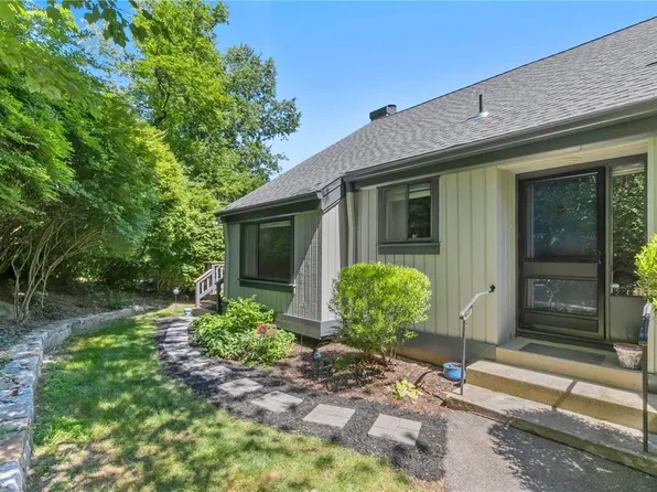 3 Heritage Hills #A, Somers, NY 10589
