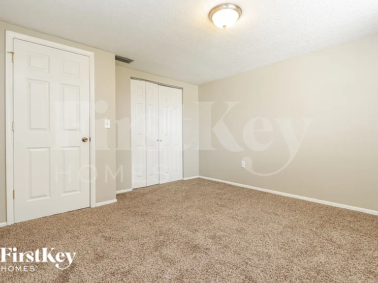 11221 Nome Ave — Photo 11