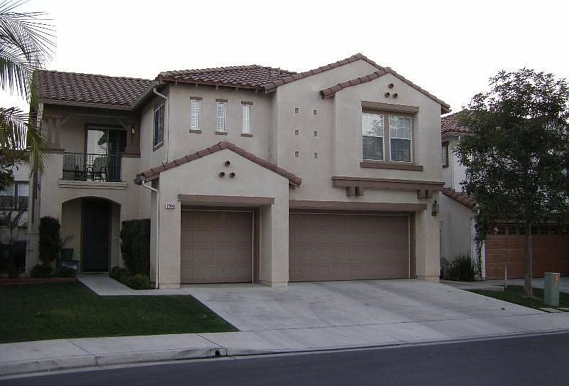 1st image of 2960 Nau Ave