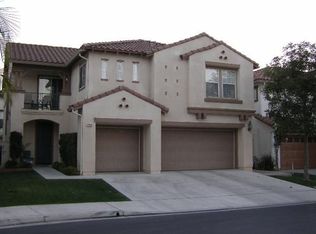 2960 Nau Ave, Tustin, CA 92782