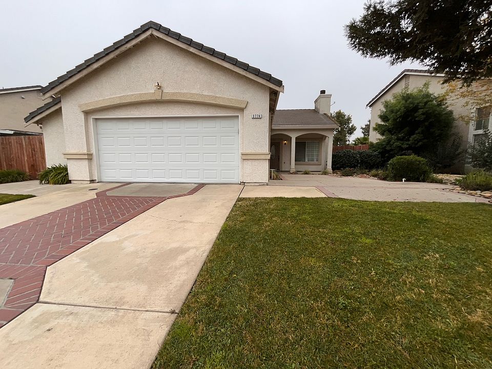1st image of 3774 Hepburn Cir