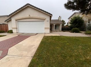 3774 Hepburn Cir, Stockton, CA 95209