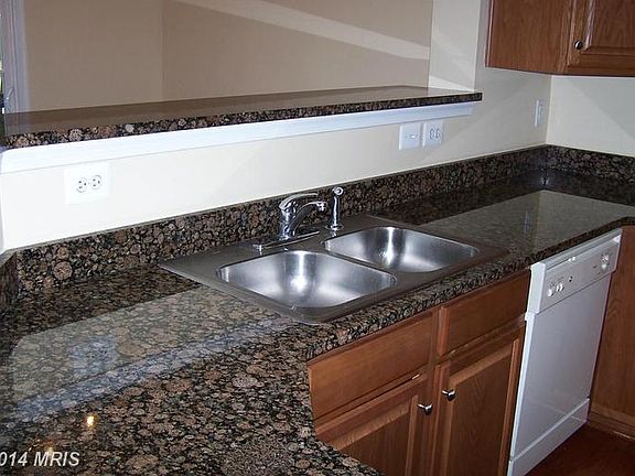 2nd image of 8976 Harrover Pl Suite 76A