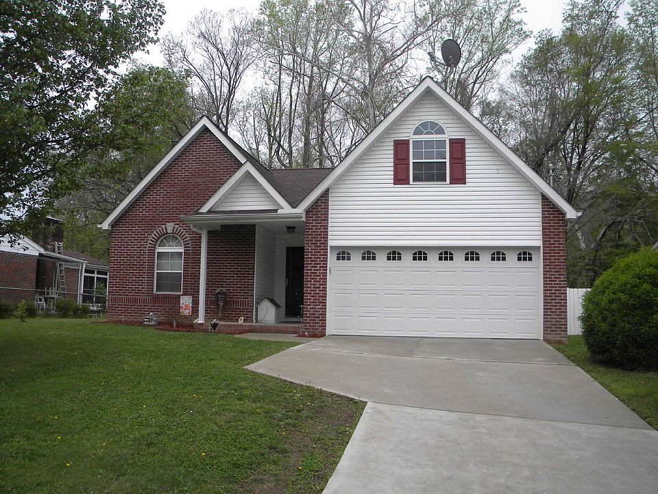 1st image of 8 Nedra Dr