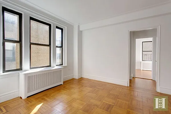 Rented by Halstead Real Estate | media 12