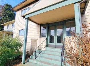 2311 SE Hawthorne Blvd #2311, Portland, OR 97214
