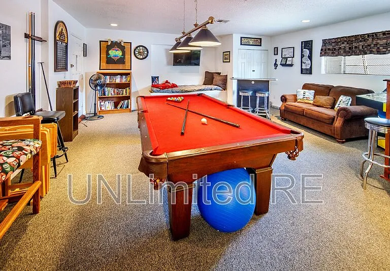 2510 Hacienda Pl — Photo 23