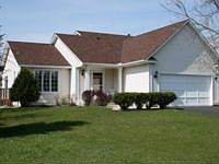 1st image of 1160 Silverwood Bay