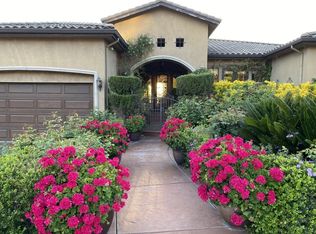 767 Heritage Pl, Folsom, CA