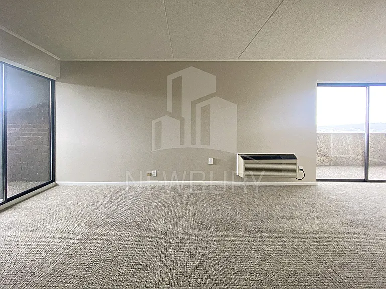 530 N Main Street - The Townhouse. — Photo 82