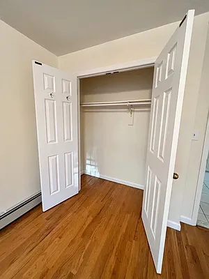 Rented by Daniel Gale Sotheby's International Realty | media 18