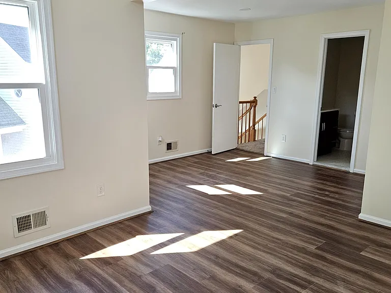3 Millay Ct — Photo 24