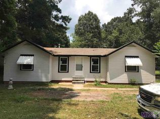 5057 Groom Rd, Baker, LA 70714