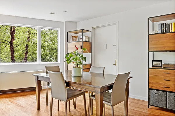 Sold by Compass | media 7