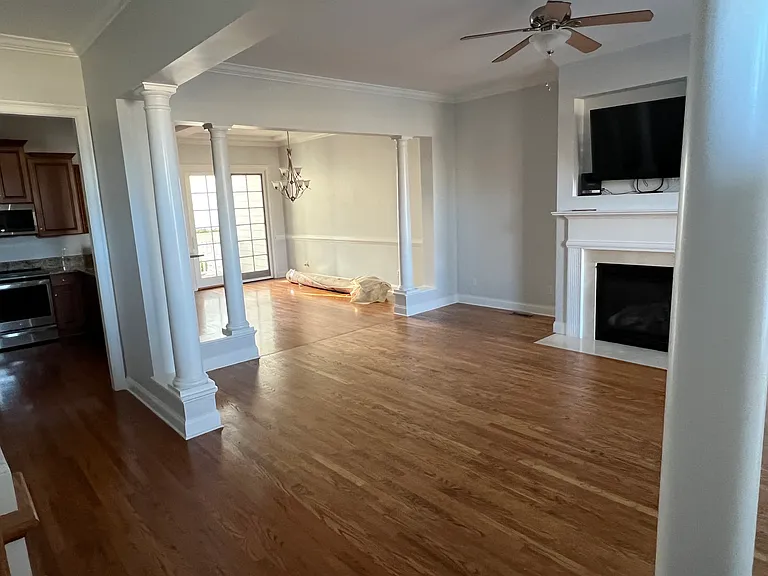 123 Society Hill Dr — Photo 7