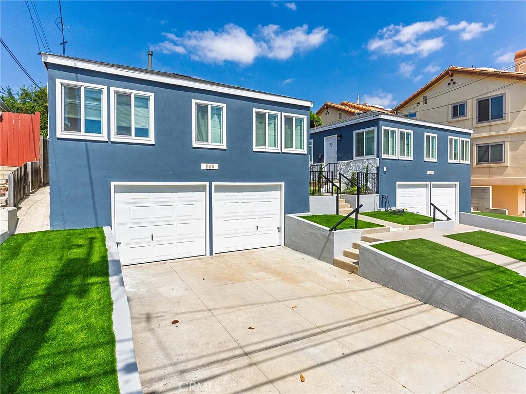 1 bed, 900 sqft, $3,100 — Photo 1