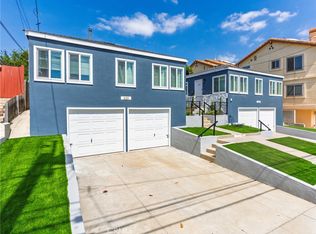 529 E Walnut Ave #A, El Segundo, CA 90245
