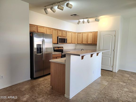 4th image of 17938 W Port Royale Ln