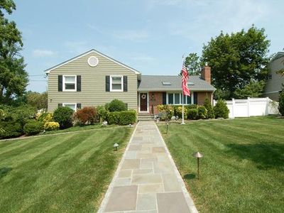 55 Upland St, Port Chester, NY, 10573