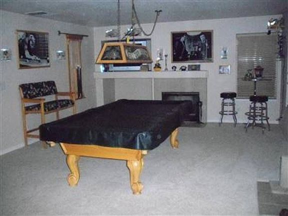 4th image of 423 Cupello Dr