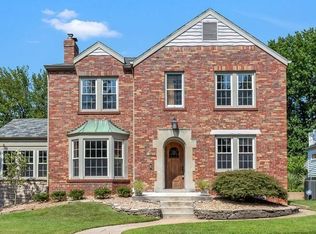 6631 Neosho St, Saint Louis, MO 63109