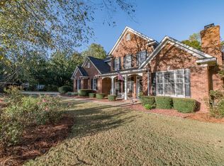 9159 Pinewood Dr, Columbus, GA 31909